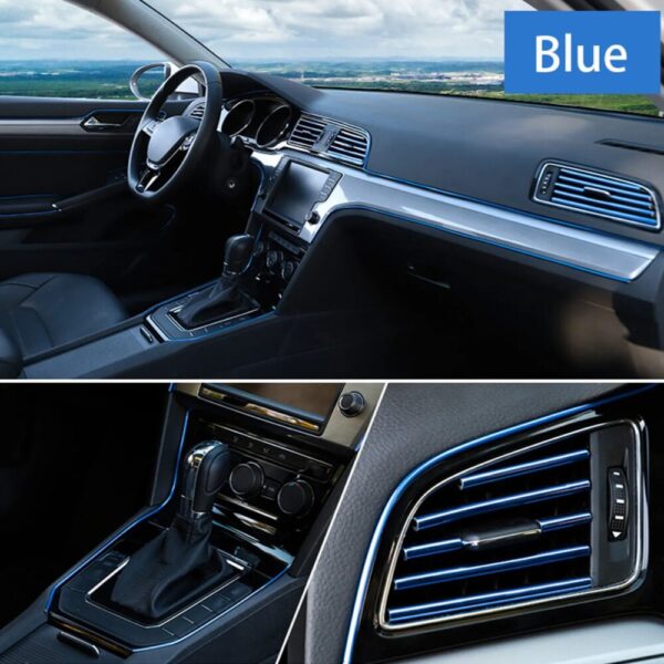 Ornamente Interior Avex AVX-AG679A păreri