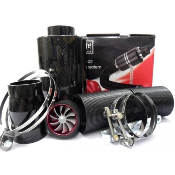 Filtre de aer Avex AVX-T270121-3 păreri