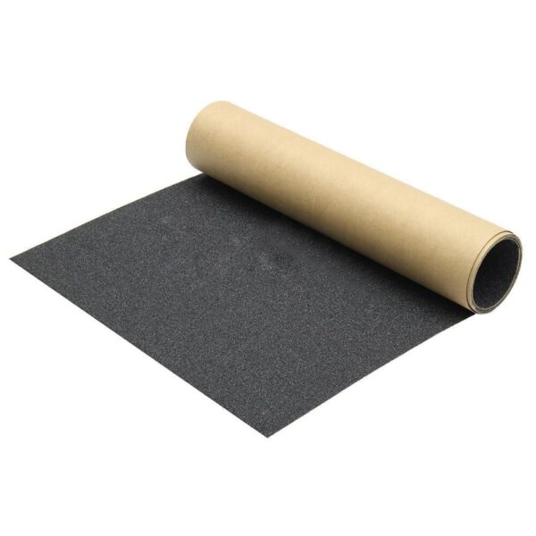 Insonorizare si Material Fonoabsorbant Avex AVX-T1470 păreri