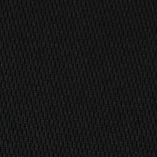 Recondiționare Interior Avex AVX-T040722-4 păreri