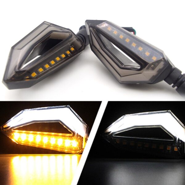 Lumini Moto Avex AVX-T181220-1 păreri