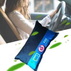 Climatizare Avex AVX-AG646 păreri