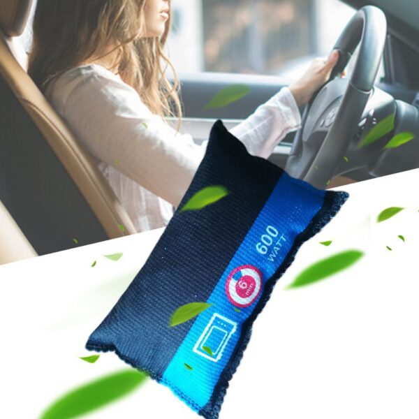 Climatizare Avex AVX-AG646 păreri