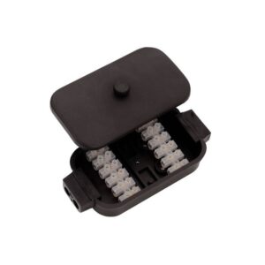 Mufe si conectori AMIO AVX-AM02666 păreri