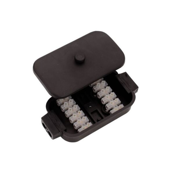 Mufe si conectori AMIO AVX-AM02666 păreri