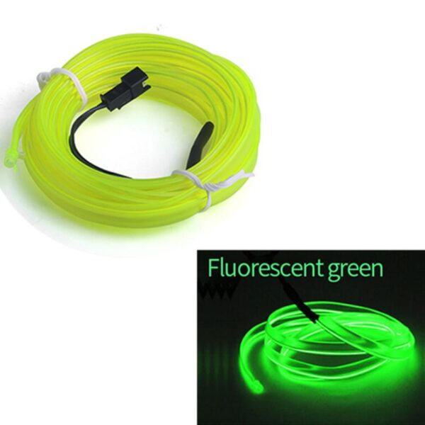 Lumini Ambientale Avex AVX-ELW-5M-FG păreri