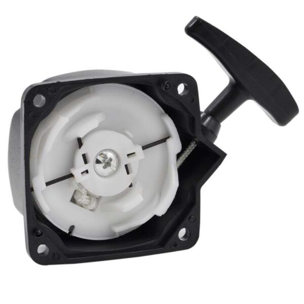 Scule si Unelte Avex AVX-AG535 păreri
