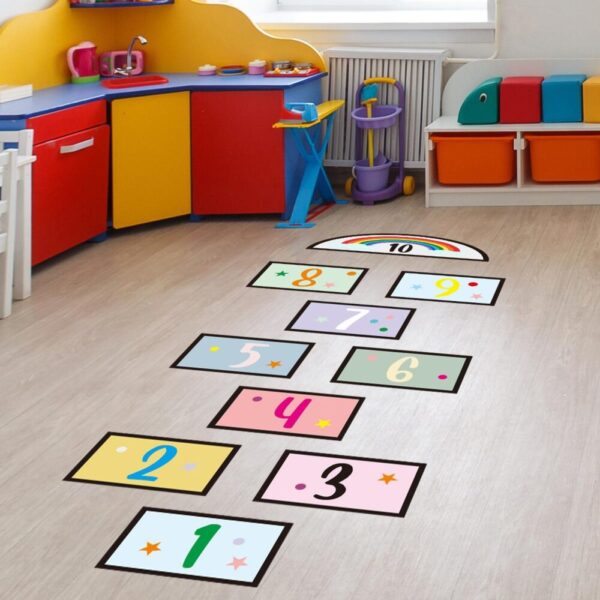 Decoratiuni Interioare Avex AVX-SHT01 păreri
