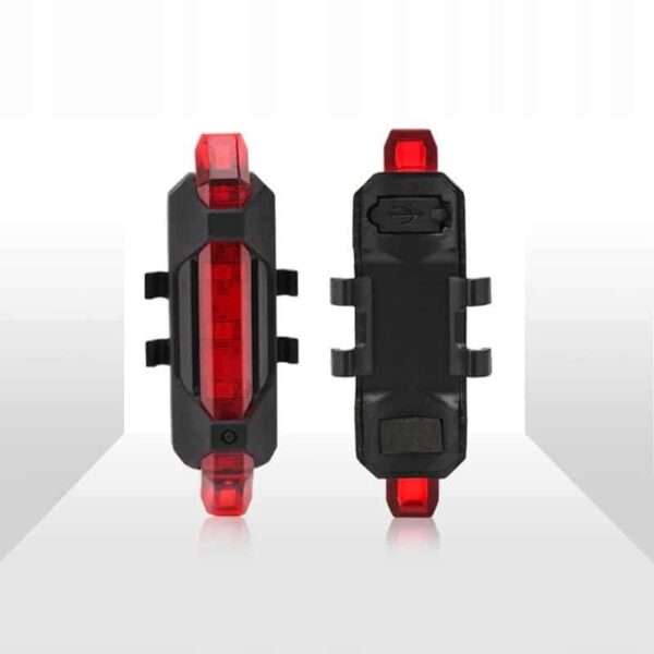 Suporti si alte accesorii Avex AVX-WT-CBL-1X păreri