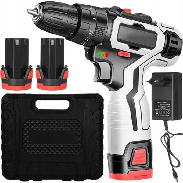 Masini de gaurit si insurubat Avex AVX-WT-020277 păreri