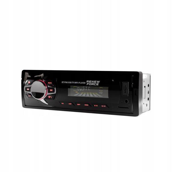 Playere Auto Avex AVX-WT-7011A păreri