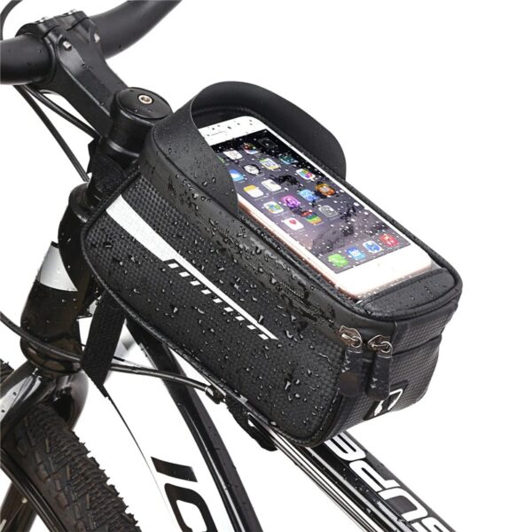 Suporti si alte accesorii Avex AVX-KX5341 păreri