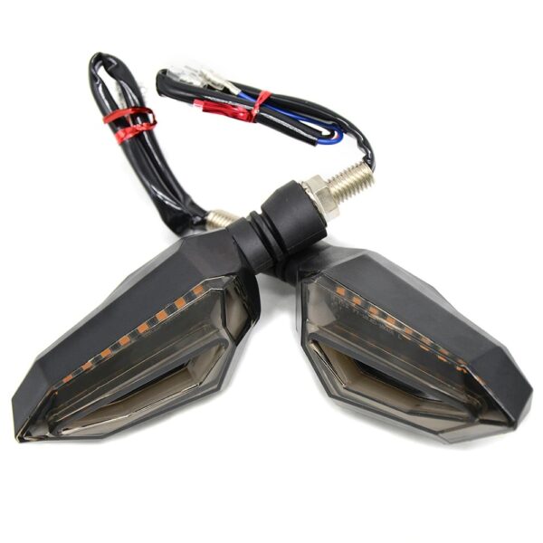Lumini Moto Avex AVX-T181220-1 păreri