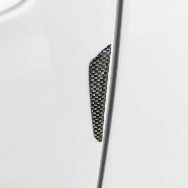 Ornamente Exterior Avex AVX-T080124-1 păreri