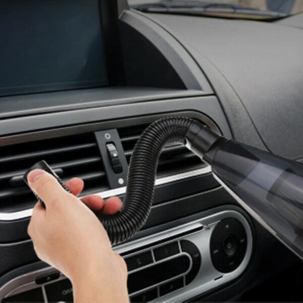 Aspiratoare auto Avex AVX-AG148A păreri