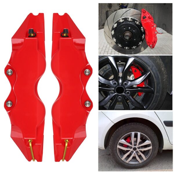 Ornamente Exterior Avex AVX-T090818-3 păreri