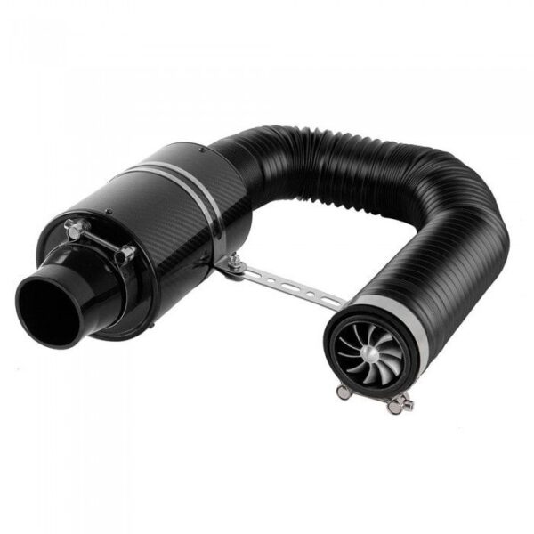 Filtre de aer Avex AVX-T270121-3 păreri