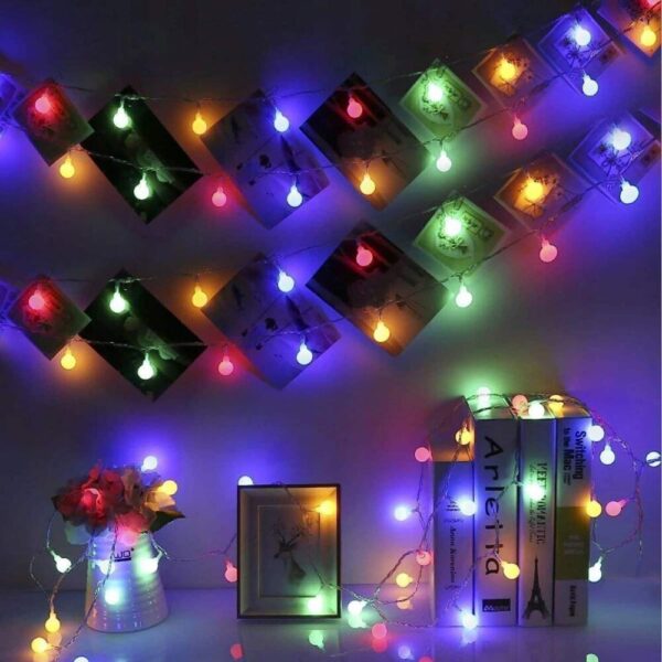 Decoratiuni Interioare Avex AVX-WT-RPSL-50L păreri