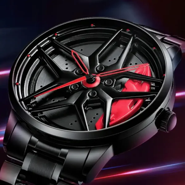 Diverse Avex AVX-WT-GT-BORBET-1471 păreri