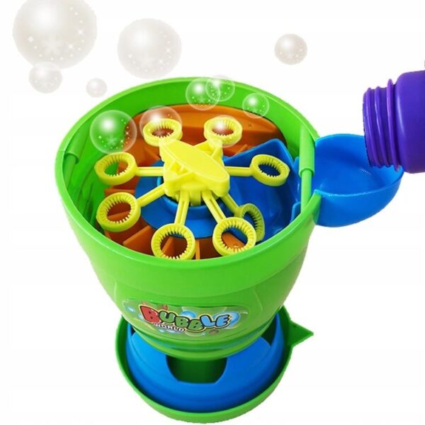 Home & Deco Avex AVX-WT-GREEN-V03 păreri