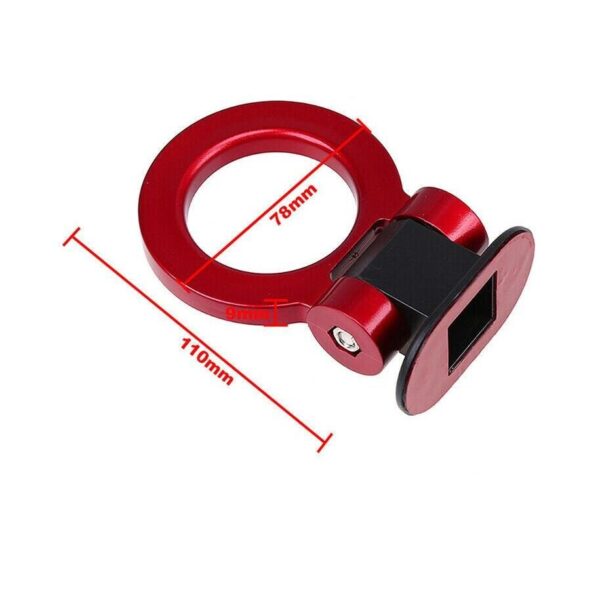 Carlig remorcare Avex AVX-T091120-2NG păreri