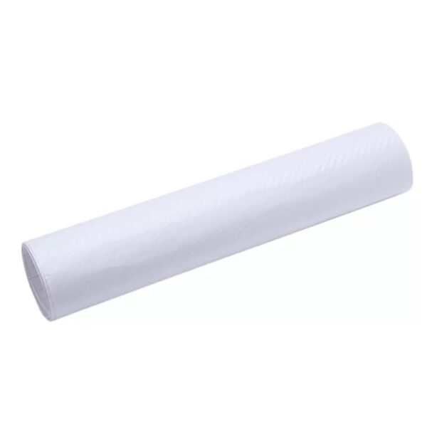Folii si autocolante Avex AVX-K10268 păreri