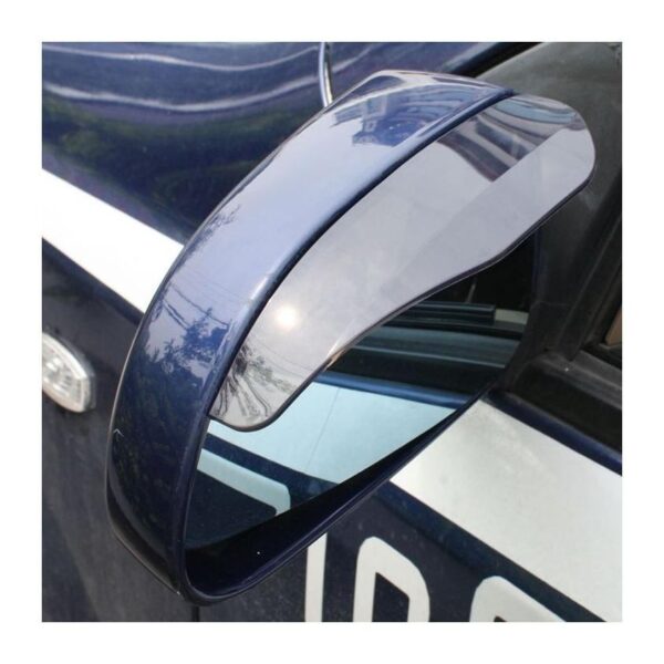 Ornamente Exterior Avex AVX-T2666 păreri