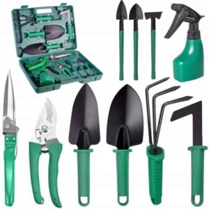 Unelte de Gradinarit Avex AVX-WT-EDEN-77 păreri