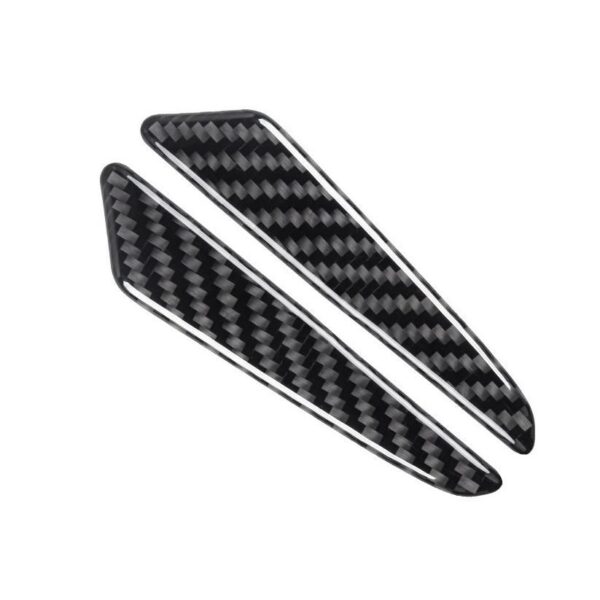 Ornamente Exterior Avex AVX-T080124-1 păreri