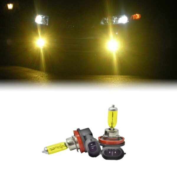 Becuri Halogen Avex AVX-T1928 păreri