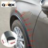 fender00.jpg