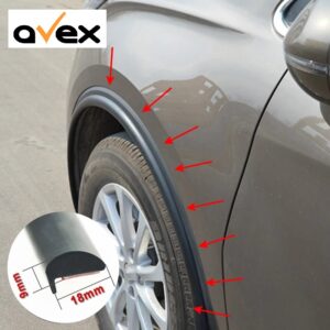 fender00.jpg