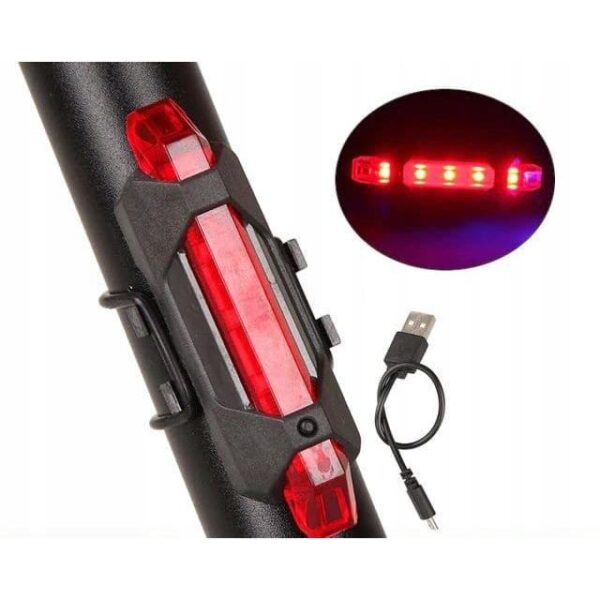 Suporti si alte accesorii Avex AVX-WT-CBL-1X păreri