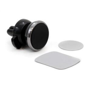 Suporti si incarcatoare auto AMIO AVX-AM01704 păreri