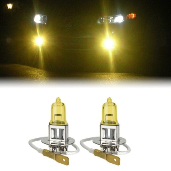 Becuri Halogen Avex AVX-T1924 păreri