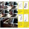 fix pro car scratch repair pen promotion rm10 2 unit nizalin 1306 13 nizalin 6 2048x2048.jpg