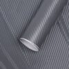 folie carbon 3d antracit.jpg