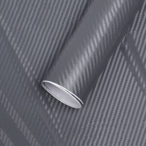 folie carbon 3d antracit.jpg