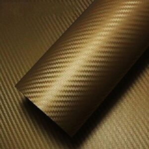 folie carbon 3d gold.jpg