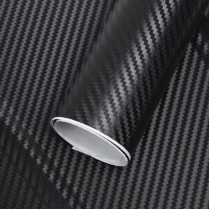 folie carbon 3d negru.jpg
