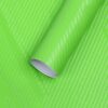 folie carbon 3d verde.jpg