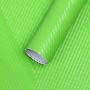 folie carbon 3d verde.jpg