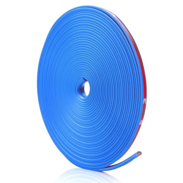 Protectie Jante Avex AVX-T4497BL păreri