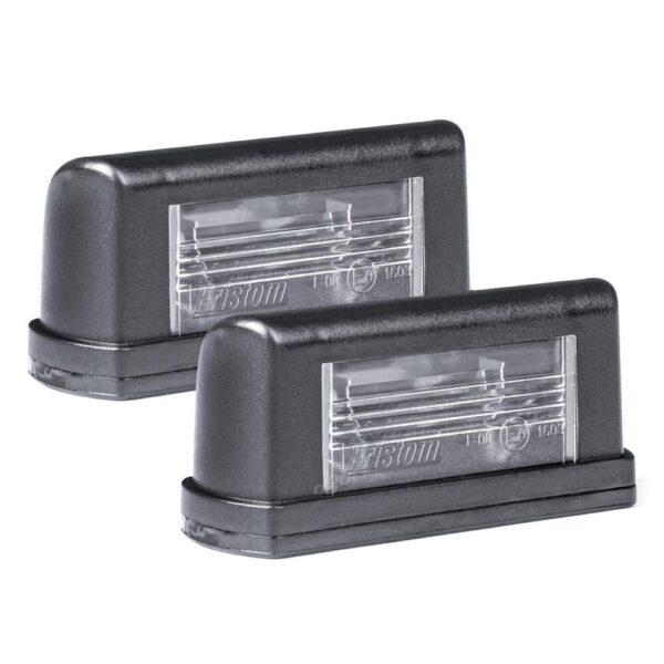 Lumini Camioane AMIO AVX-AMFT-022 păreri
