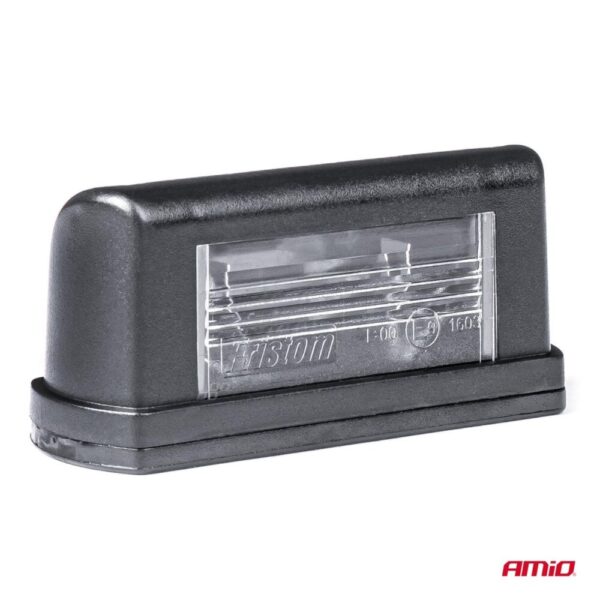 Lumini Camioane AMIO AVX-AMFT-022 păreri