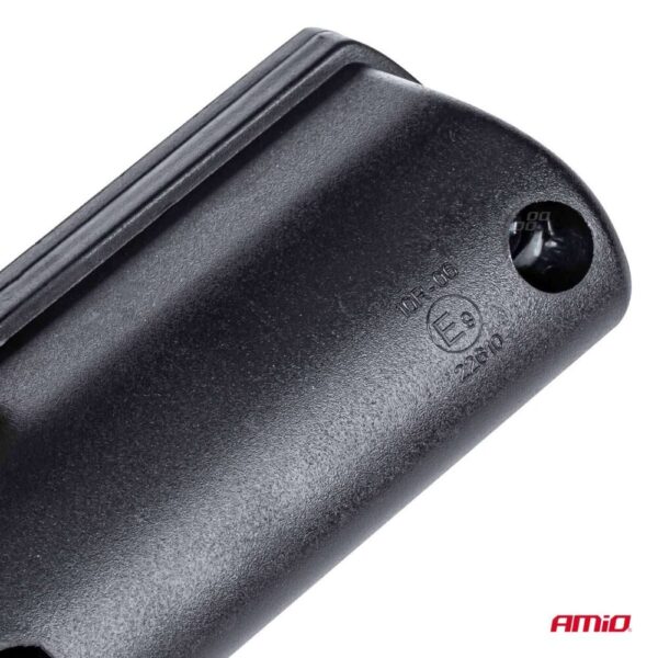Lumini Camioane AMIO AVX-AMFT-022 păreri