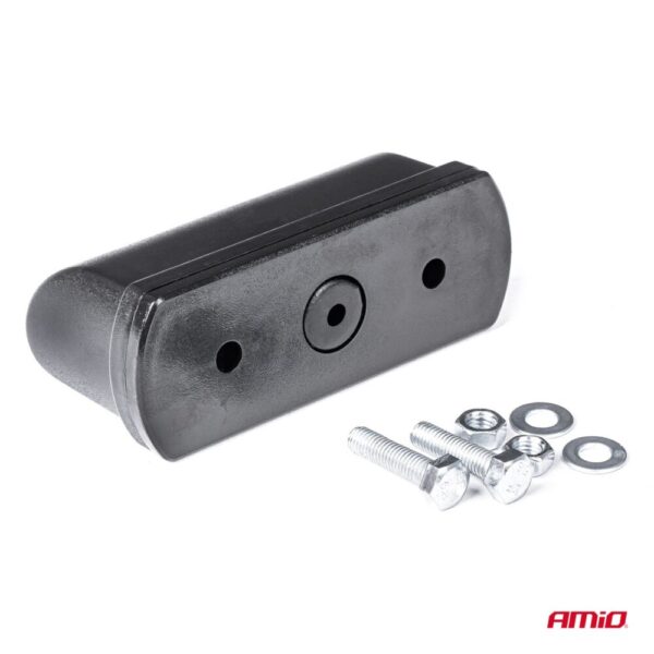 Lumini Camioane AMIO AVX-AMFT-022 păreri