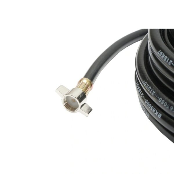 Furtune si Coliere Avex AVX-T140-1 păreri