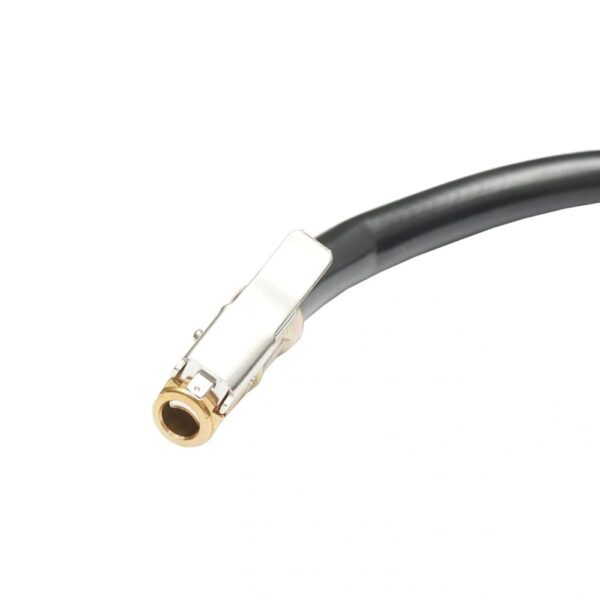 Furtune si Coliere Avex AVX-T140-1 păreri