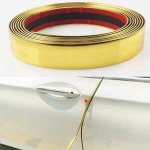 Ornamente Exterior Avex AVX-T240717-11 păreri